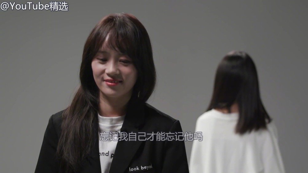 ODG: 让“10后”小朋友听十几年前的流行歌 会怎么样?